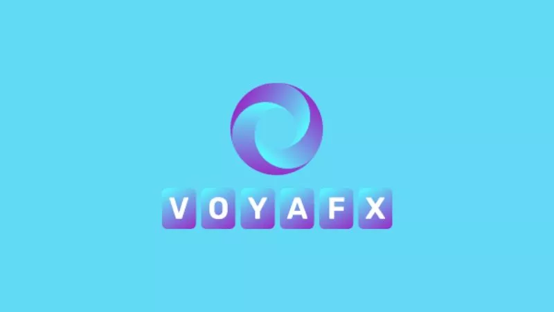 En este momento estás viendo VOYAFX