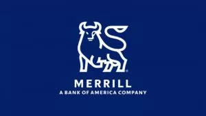 Lee más sobre el artículo Merrill Edge