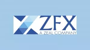 Lee más sobre el artículo ZFX