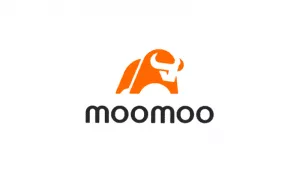 Lee más sobre el artículo Moomoo