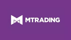 Lee más sobre el artículo MTrading