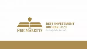 Lee más sobre el artículo NBH Markets