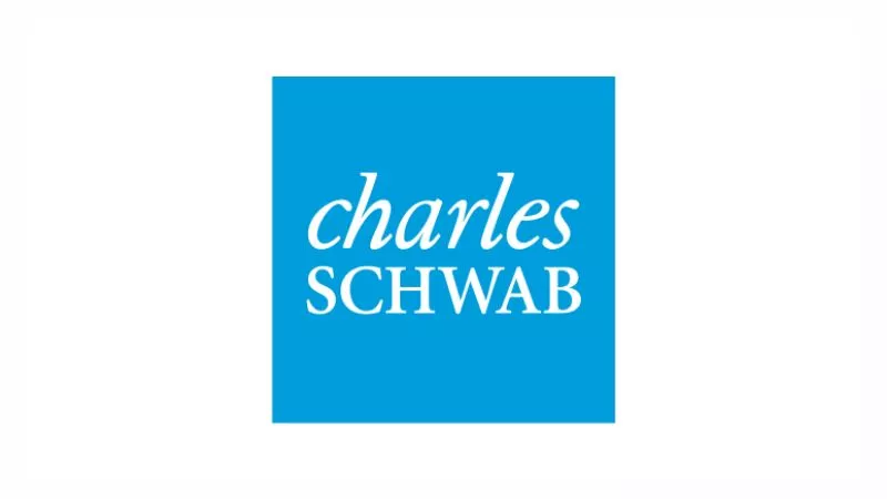En este momento estás viendo Charles Schwab