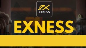 Lee más sobre el artículo Exness