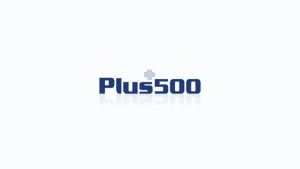 Lee más sobre el artículo Plus500