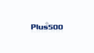 Lee más sobre el artículo Plus500