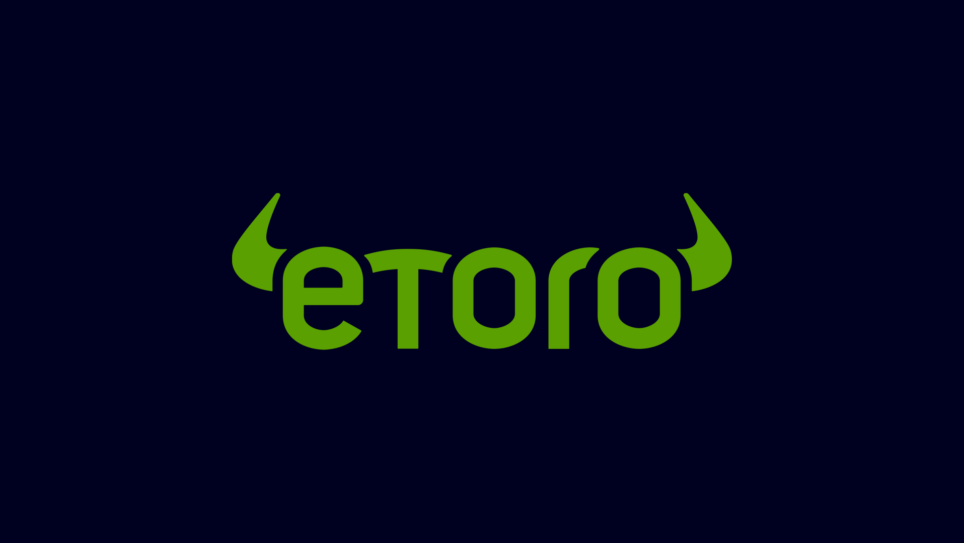 En este momento estás viendo Etoro