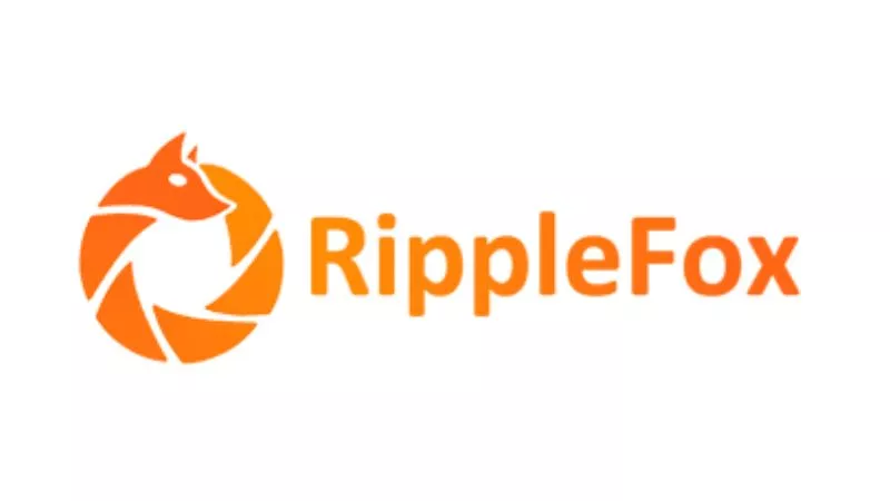 En este momento estás viendo RippleFox