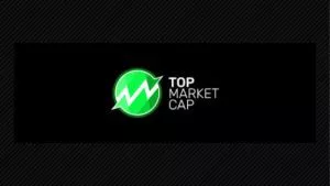 Lee más sobre el artículo TopMarketCap