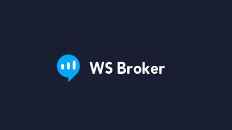 En este momento estás viendo WS Broker