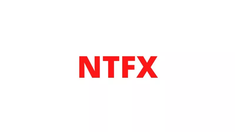 En este momento estás viendo NTFX