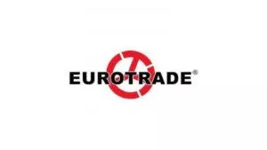 Lee más sobre el artículo EuroTrade