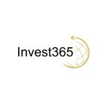 broker Criptomonedas Invest365