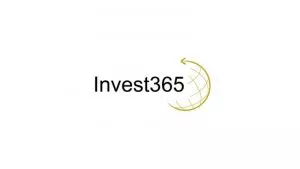 Lee más sobre el artículo Invest365