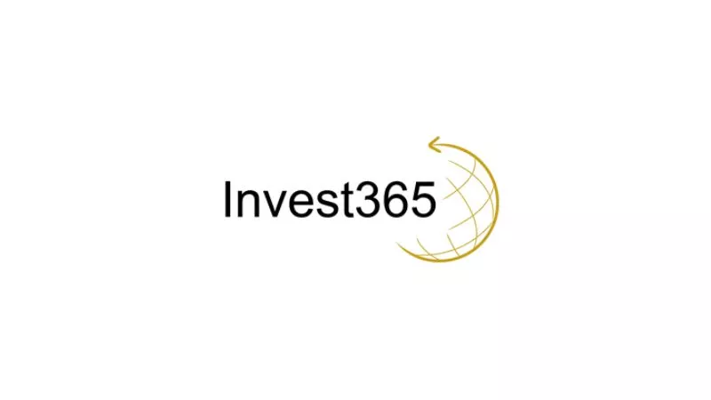 En este momento estás viendo Invest365