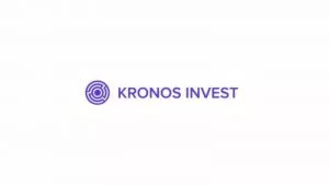 Lee más sobre el artículo KRONOSINVEST