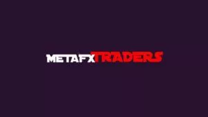 Lee más sobre el artículo Metafxtraders