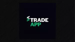 Lee más sobre el artículo TradeApp