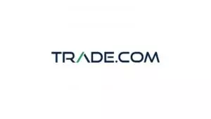 Lee más sobre el artículo Trades.com