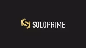 Lee más sobre el artículo Soloprime