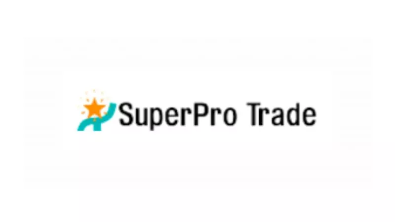 En este momento estás viendo SuperPro Trade