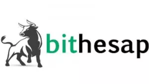 Lee más sobre el artículo Bithesap