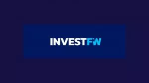 Lee más sobre el artículo InvestFW