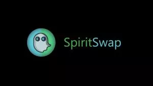 Lee más sobre el artículo SpiritSwap