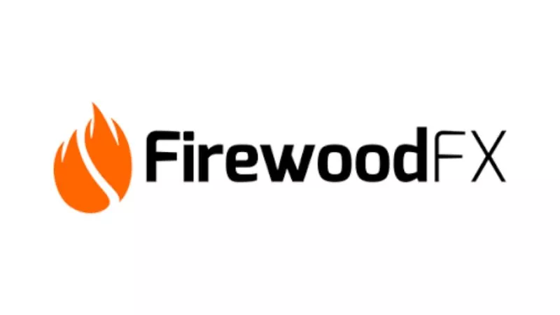 En este momento estás viendo FirewoodFX