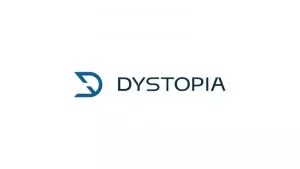 Lee más sobre el artículo Dystopia