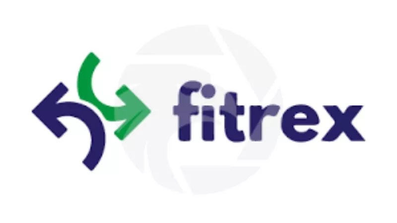 En este momento estás viendo Fitrex