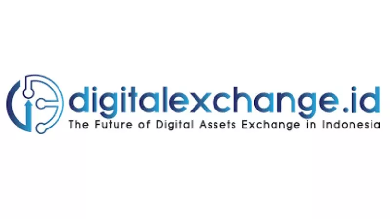 En este momento estás viendo digitalexchange.id