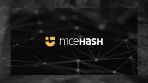 Lee más sobre el artículo NiceHash