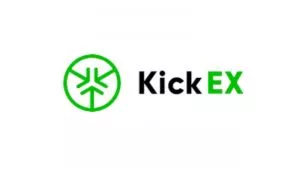Lee más sobre el artículo KickEX