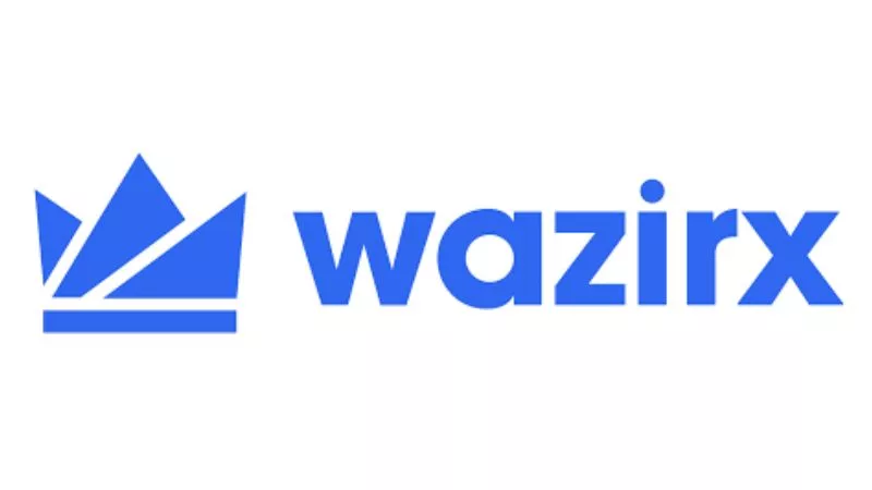 En este momento estás viendo WazirX