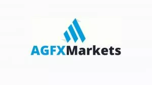 Lee más sobre el artículo AGFXMarkets
