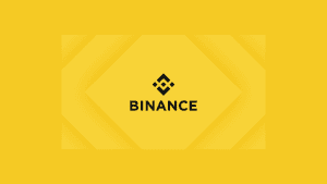 Lee más sobre el artículo Binance