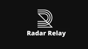 Lee más sobre el artículo Radar Relay