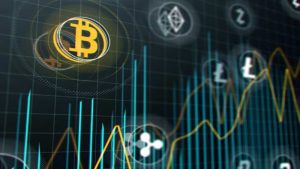 Lee más sobre el artículo ¿Qué son los Criptoactivos?