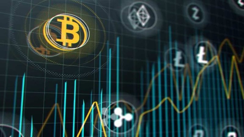 La principal diferencia entre criptoactivo y criptomoneda reside en que los criptoactivos son el conjunto de activos que se pueden generar a través de la criptografía