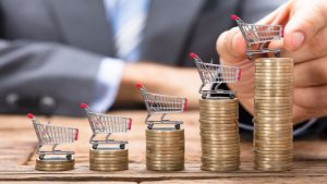Lee más sobre el artículo ¿Qué es la Inflación?