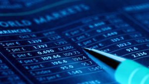 Lee más sobre el artículo Fundamentos el trading con forex