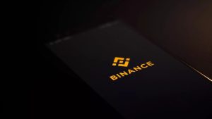 Lee más sobre el artículo Características de BNB
