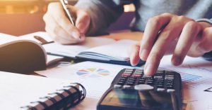 Lee más sobre el artículo Tipos de financiamiento