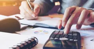 Lee más sobre el artículo Tipos de financiamiento