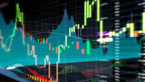 Lee más sobre el artículo ¿Por qué operar con  CFDs?