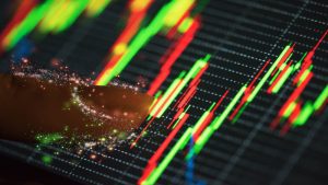 Lee más sobre el artículo ¿Qué es un exchange de criptomonedas y para qué sirve?