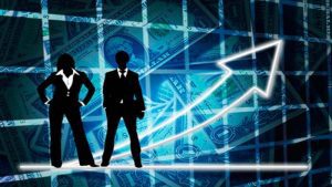 Lee más sobre el artículo Tipos de Brokers