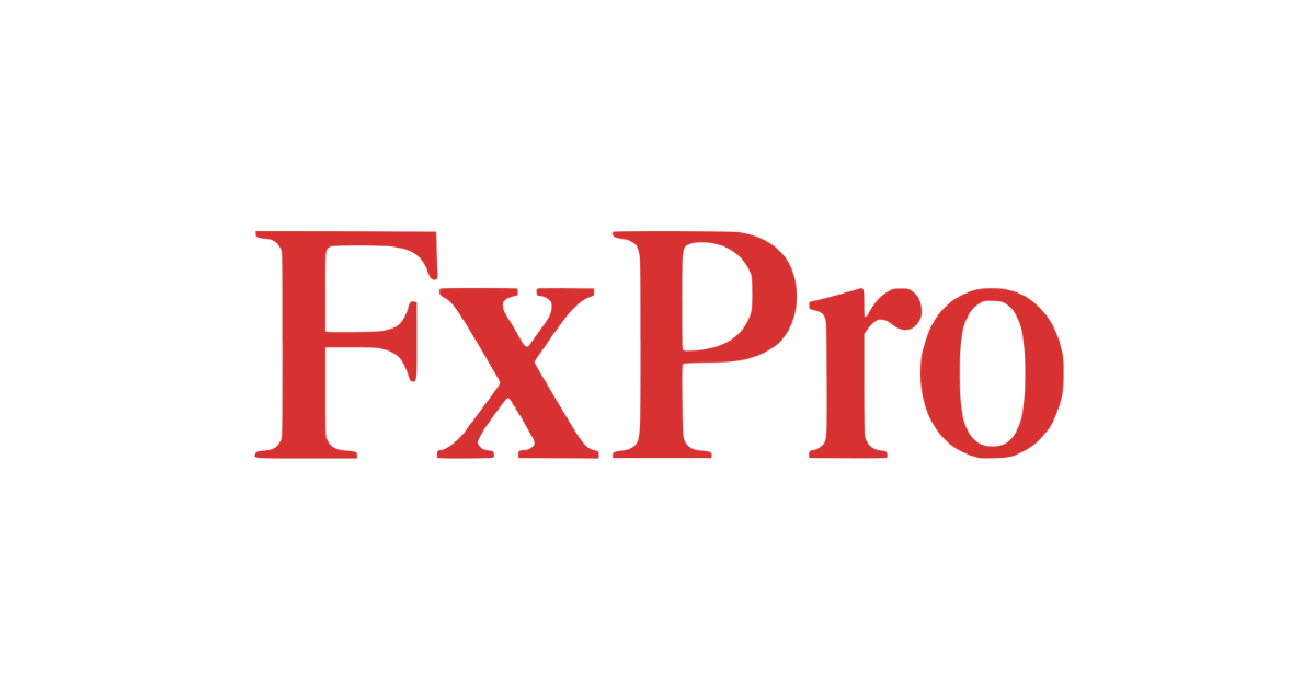 En este momento estás viendo FxPro