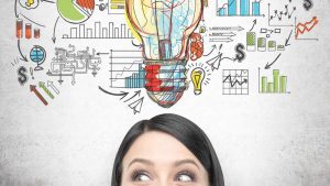Lee más sobre el artículo ¿Qué es Bootstrapping?